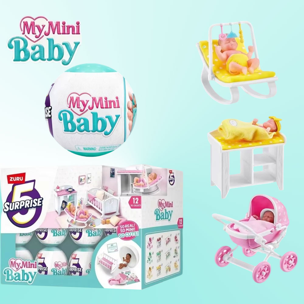 Doux Reborn réaliste bébé poup - Baby Products Brands avis et prix