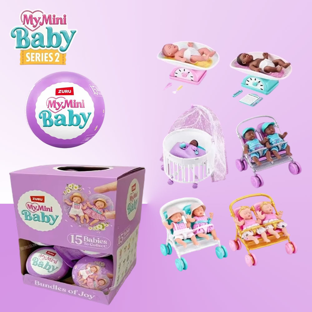 Doux Reborn réaliste bébé poup - Baby Products Brands avis et prix