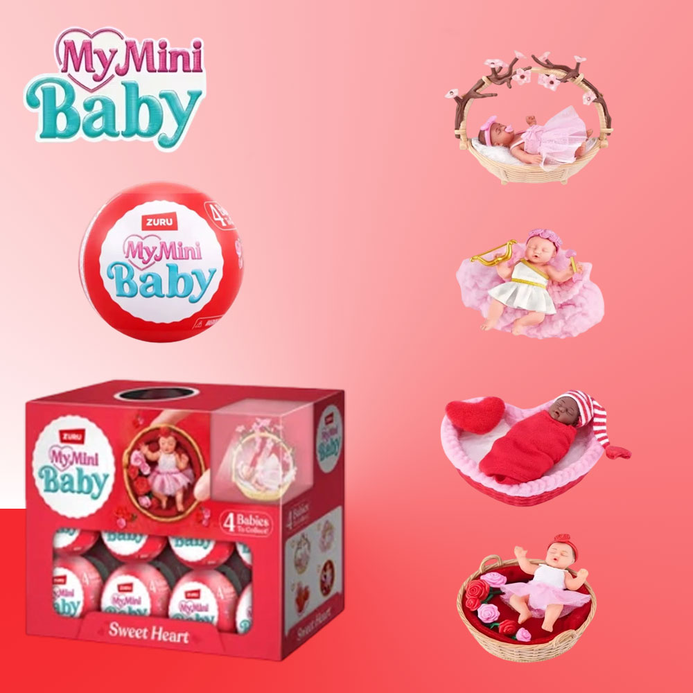 Doux Reborn réaliste bébé poup - Baby Products Brands avis et prix