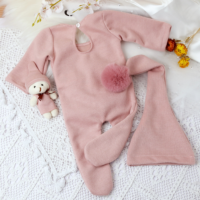 Ylsteed 3 pièces ensemble nouv - Baby Products Resale avis et prix