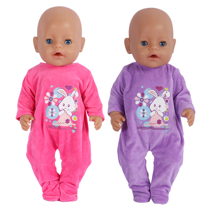 Vêtements de poupée pour nouve - Baby Products Resale avis et prix