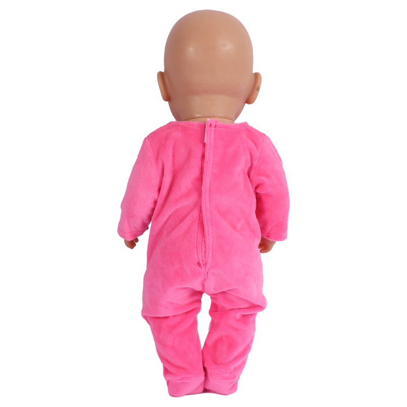 Vêtements de poupée pour nouve - Baby Products Resale avis et prix