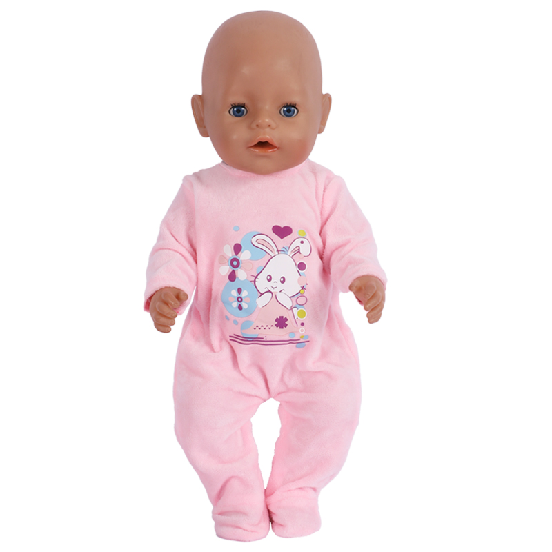Vêtements de poupée pour nouve - Baby Products Resale avis et prix