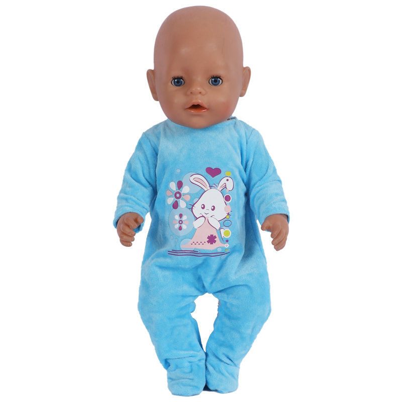 Vêtements de poupée pour nouve - Baby Products Resale avis et prix