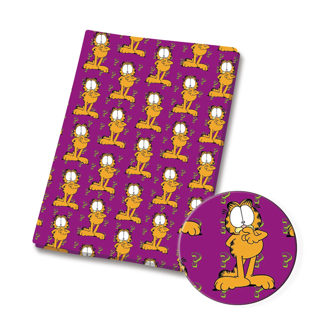 Tissu de dessin animé chaud DI - Baby Products Japan avis et prix