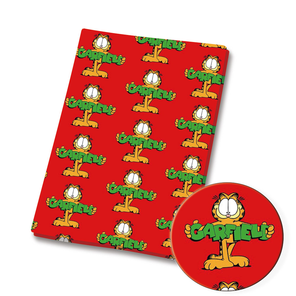 Tissu de dessin animé chaud DI - Baby Products Japan avis et prix
