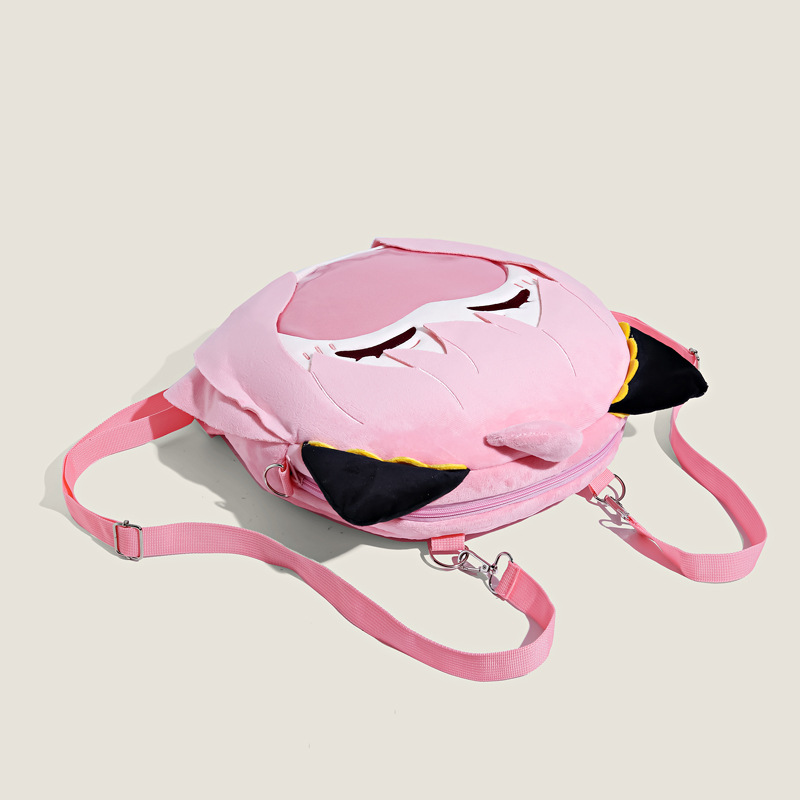 Sac à bandoulière double trans - Baby Products Japan avis et prix