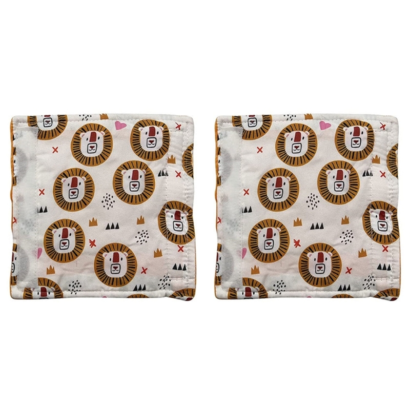Housse de sangle pour poussett - Baby Products Brands avis et prix