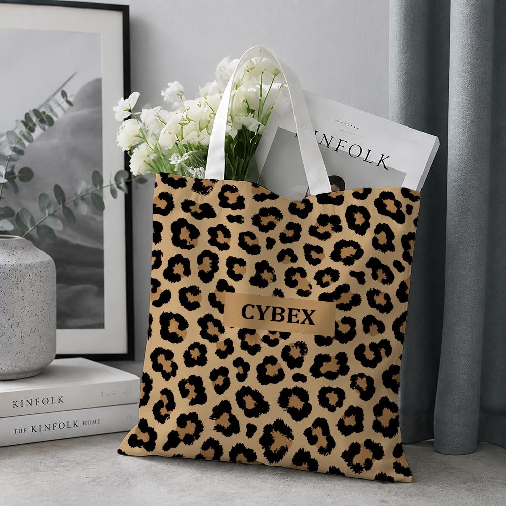 Sac de rangement pour produits - Baby Products Brands avis et prix