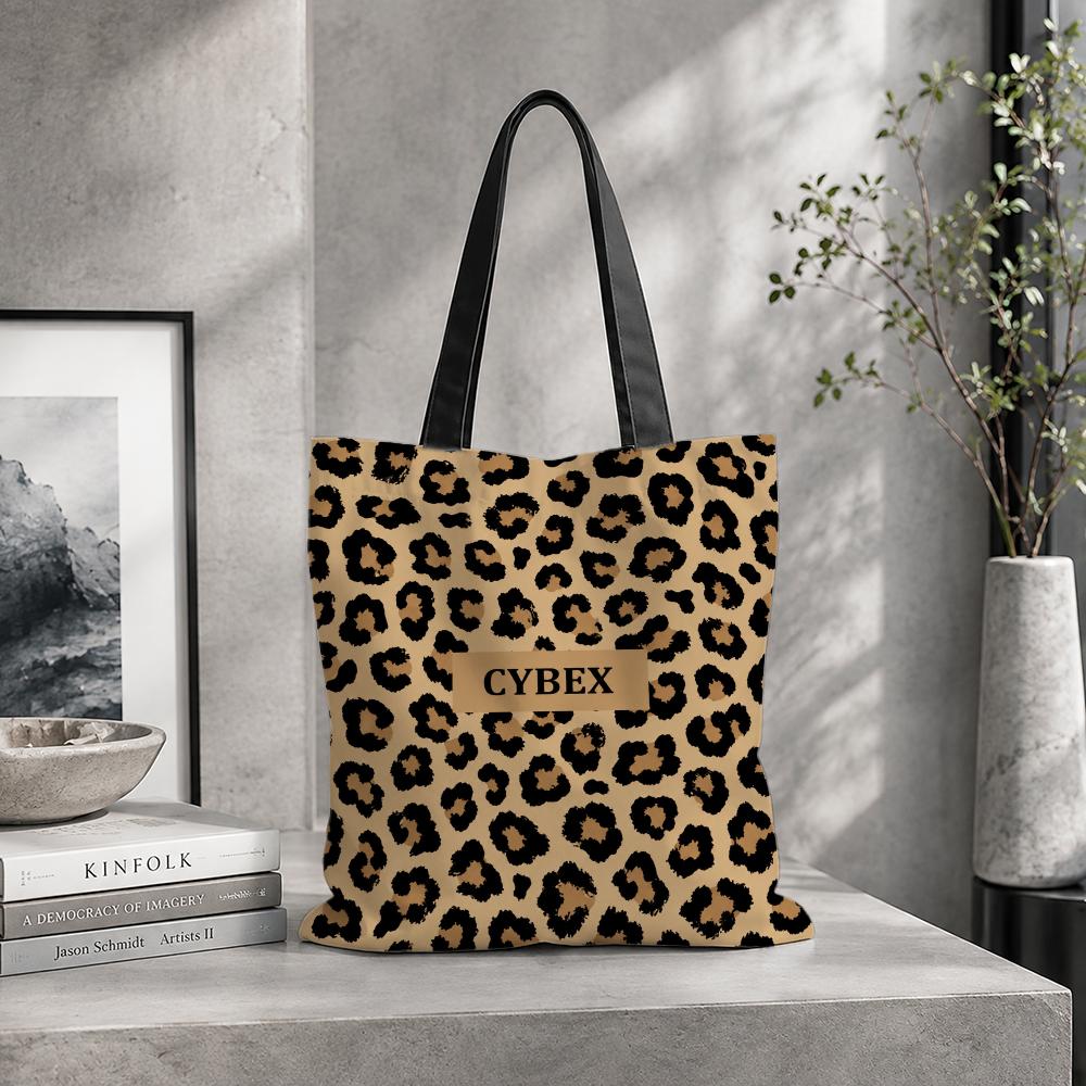 Sac de rangement pour produits - Baby Products Brands avis et prix