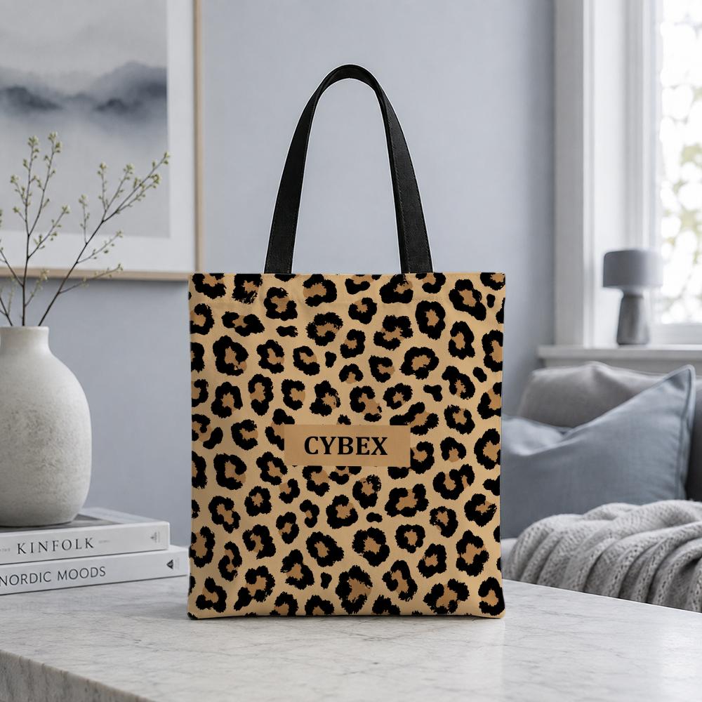 Sac de rangement pour produits - Baby Products Brands avis et prix