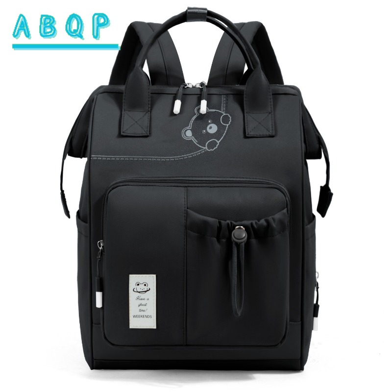 Nouveau sac à dos pour couches - Baby Products Brands avis et prix