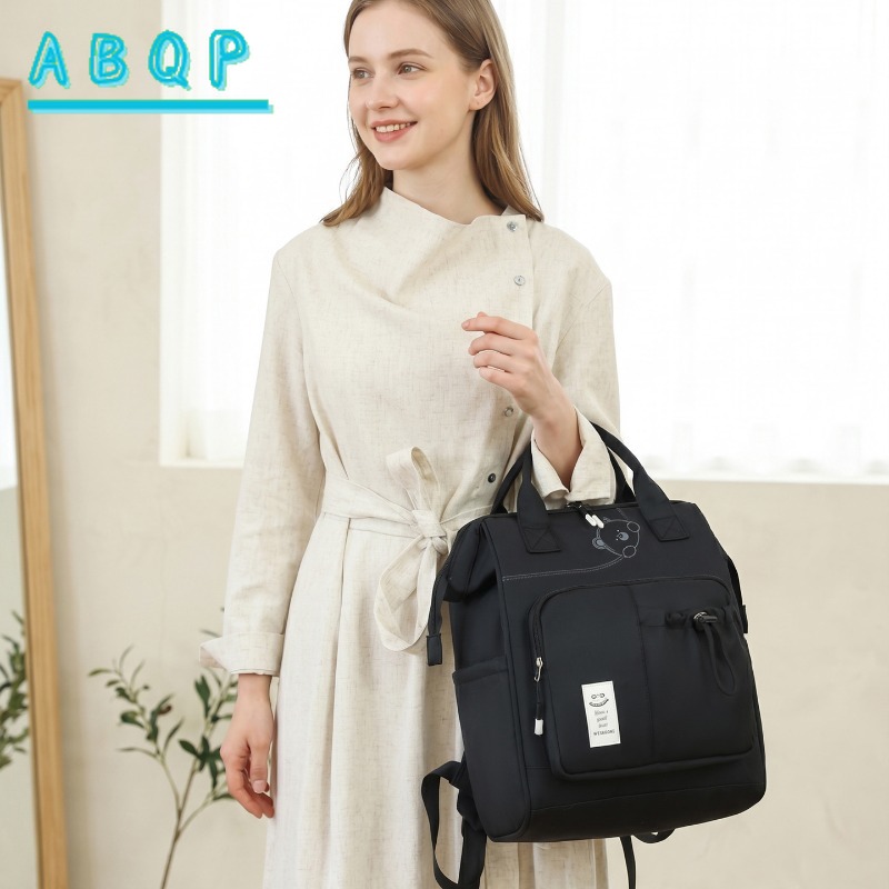 Nouveau sac à dos pour couches - Baby Products Brands avis et prix