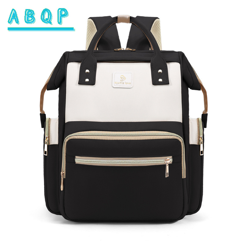 Sac à langer multifonctionnel  - Baby Products Brands avis et prix