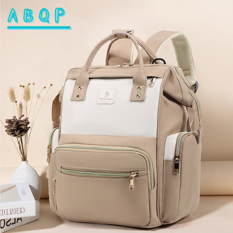 Sac à langer multifonctionnel  - Baby Products Brands avis et prix