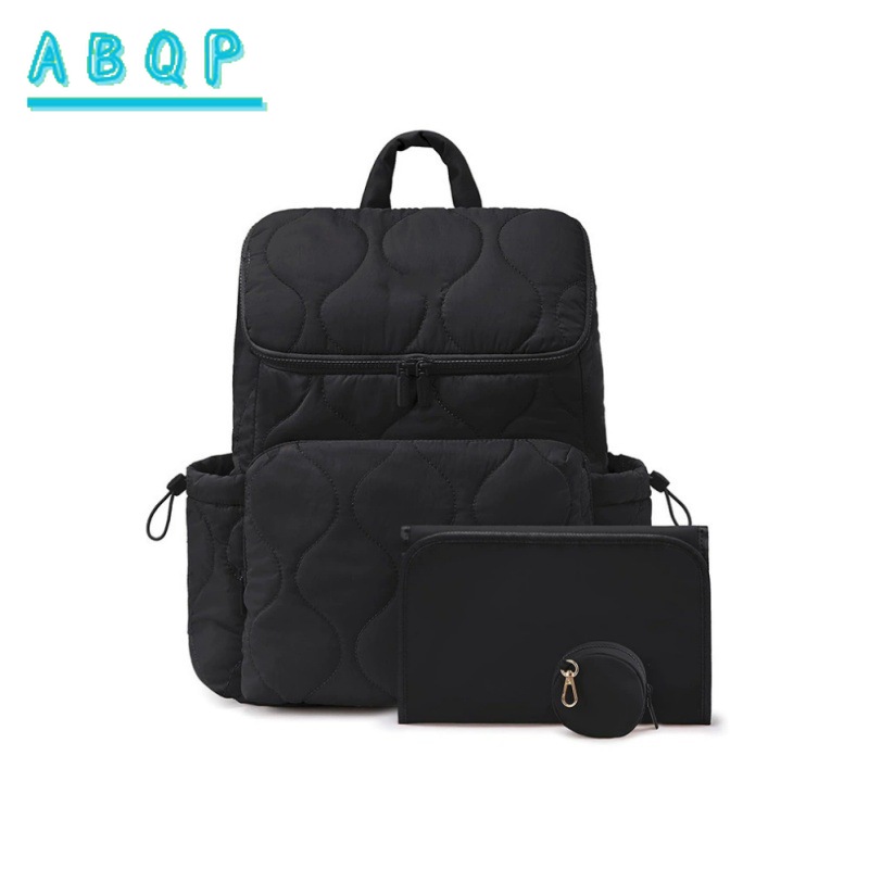 Sac à dos pour couches de marq - Baby Products Brands avis et prix